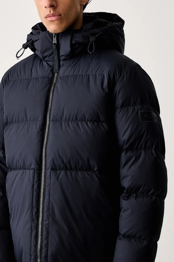 Chaqueta acolchada Marc O'Polo
