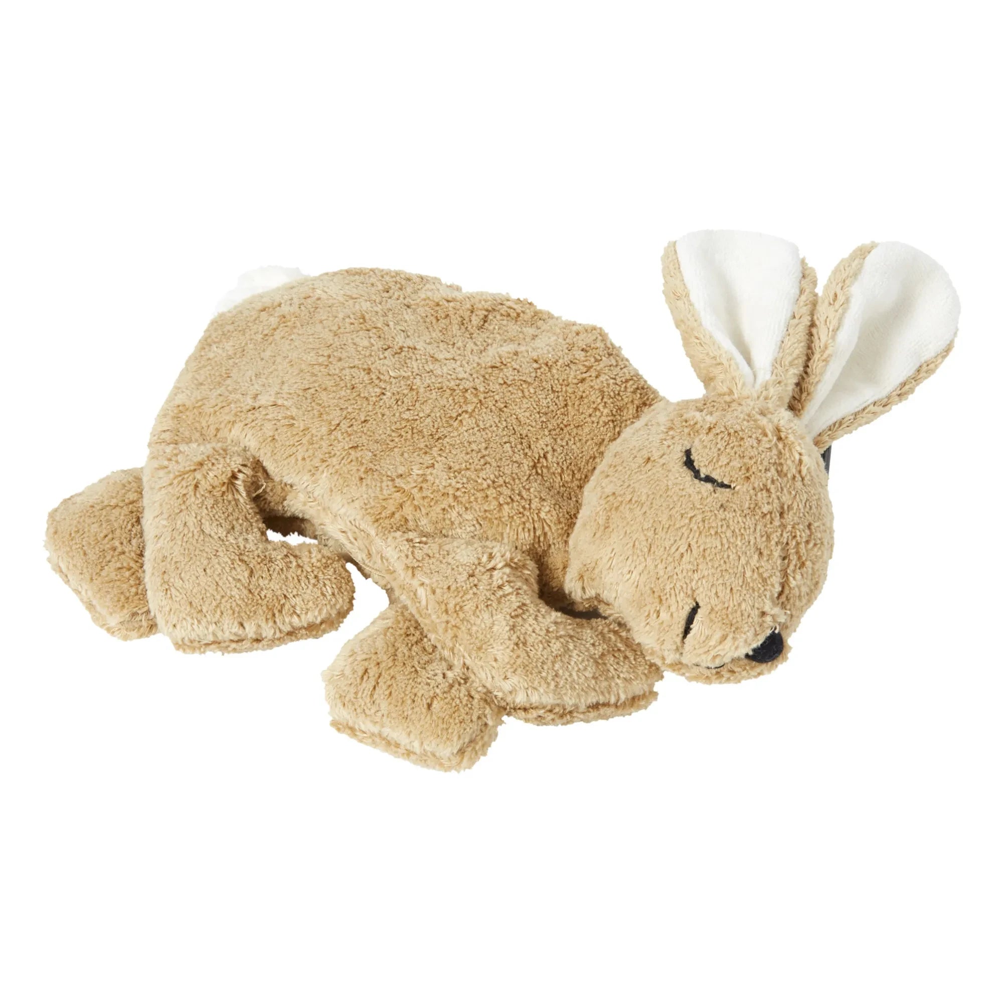 Senger Naturwelt - Conejo pequeño | beige | Beige