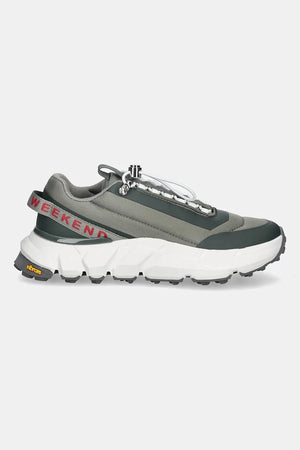 Zapatillas Tandem de Weekend Max Mara
