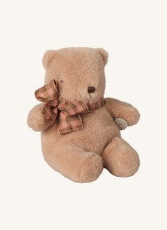 Maileg - Mini Osito de Peluche | Rosa