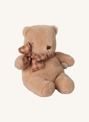 Maileg - Mini Osito de Peluche | Rosa