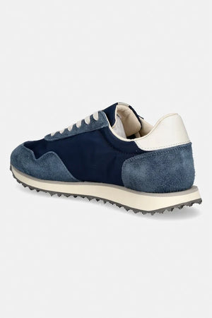 Zapatillas deportivas Napapijri SHARD