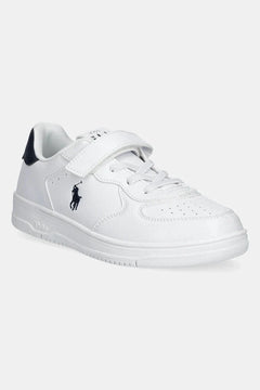Zapatilla Polo Ralph Lauren MASTERS COURT PS