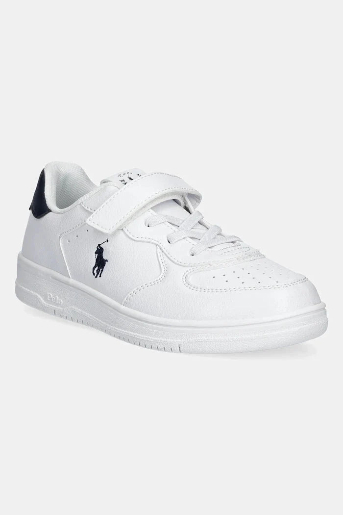 Zapatilla Polo Ralph Lauren MASTERS COURT PS