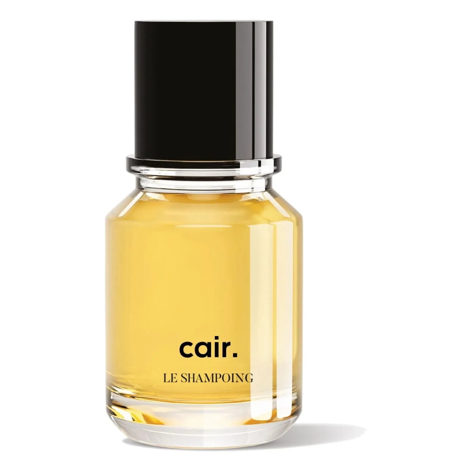 CAIR by La Bonne Brosse - Champú Cair by La Bonne Brosse - 30ml