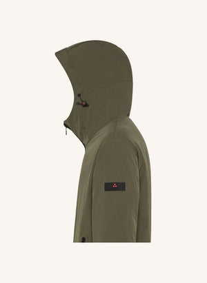 Peuterey - Metide parka | Verde