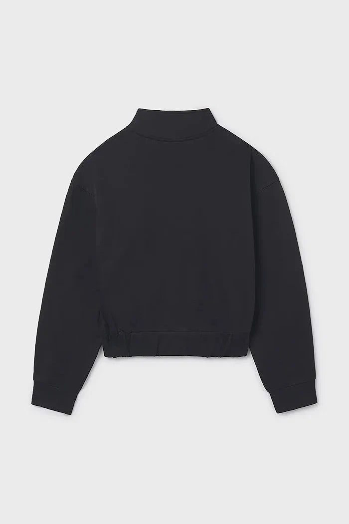 Sudadera Mayoral