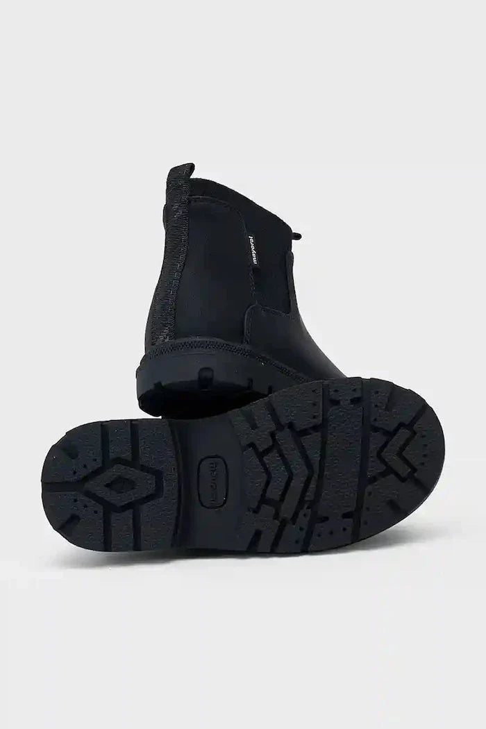 Botas para niños Mayoral
