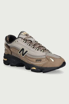 1000 zapatillas de deporte para hombre