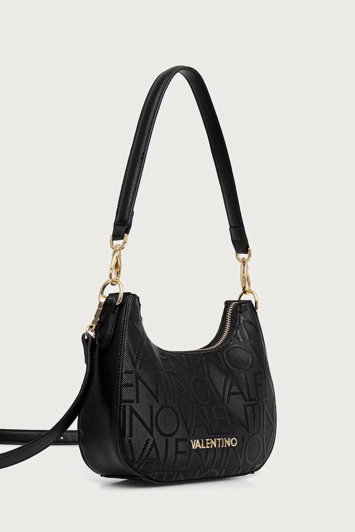 Bolso de mujer GYNEVRA RE