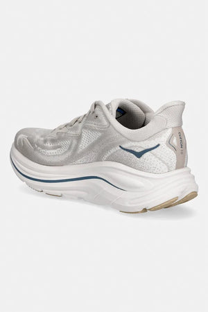Zapatillas de running Hoka Clifton 10