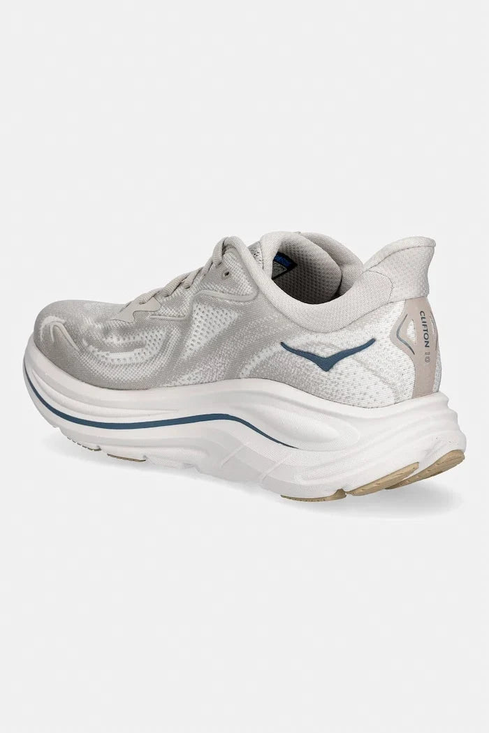 Zapatillas de running Hoka Clifton 10