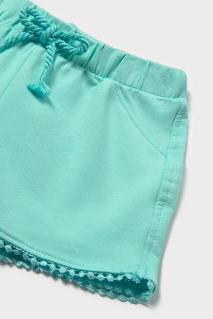 Shorts de niño Mayoral