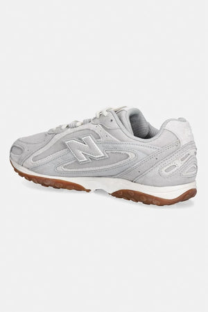 New Balance 204 zapatillas de ante para mujer