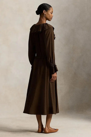 Polo Ralph Lauren Vestido