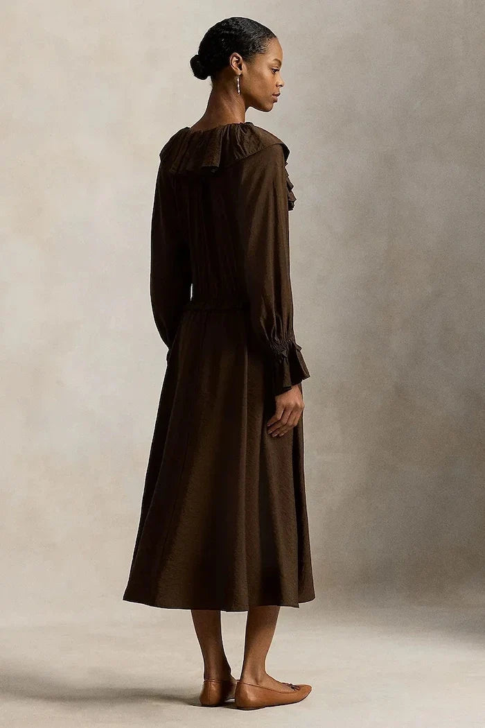 Polo Ralph Lauren Vestido