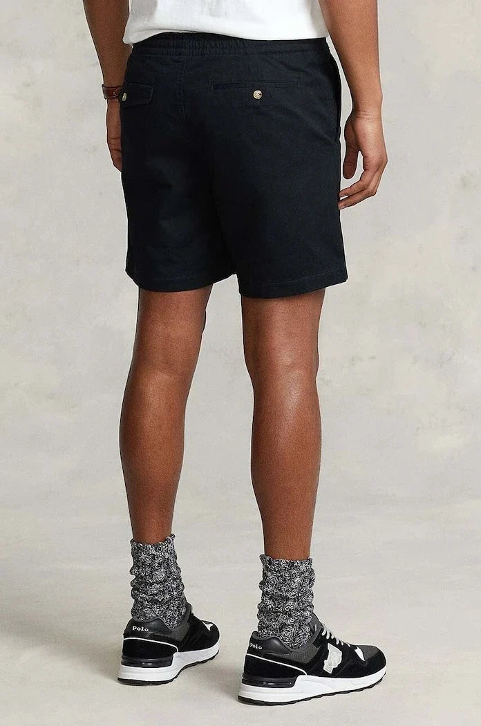 Shorts Polo Ralph Lauren