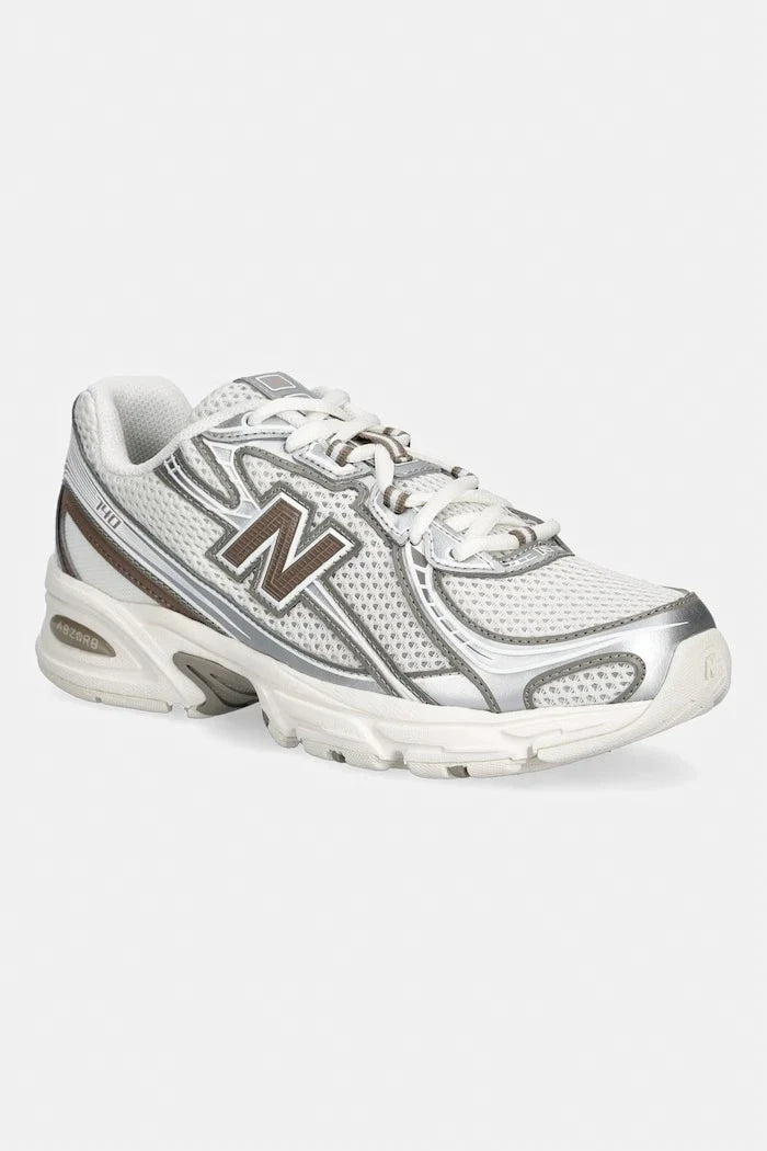 Zapatillas deportivas de mujer New Balance 740