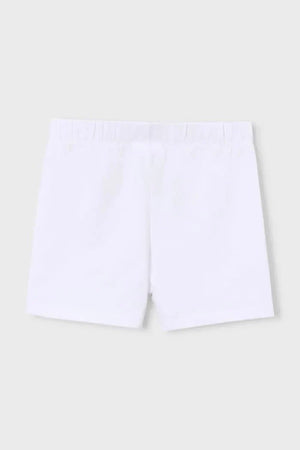 Pantalón Corto Niño Mayoral