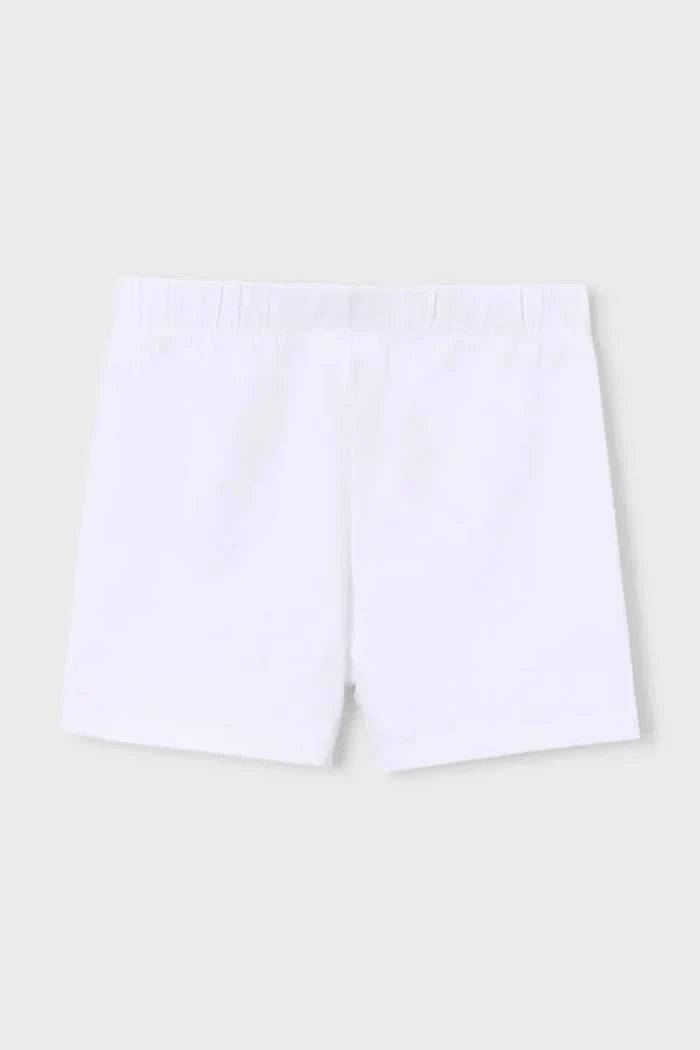Pantalón Corto Niño Mayoral
