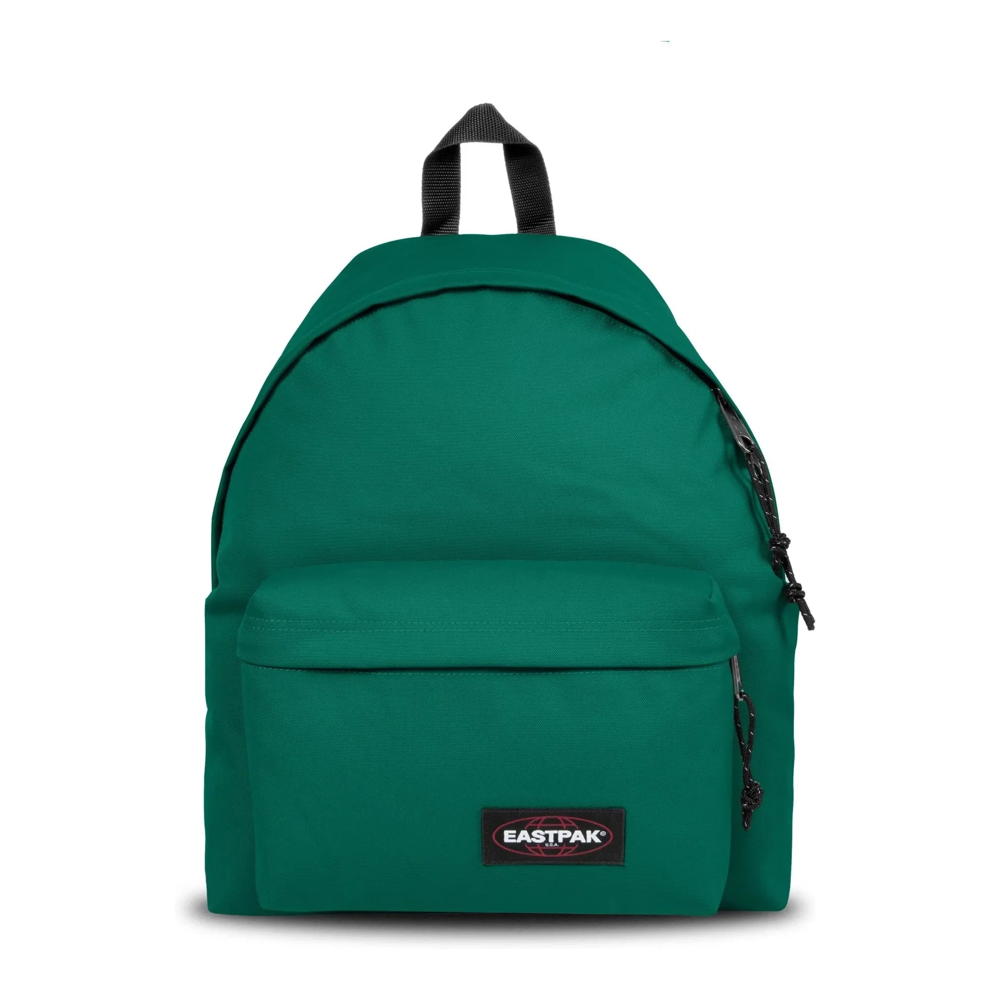Eastpak - Mochila Padded Pak'r | Verde esmeralda
