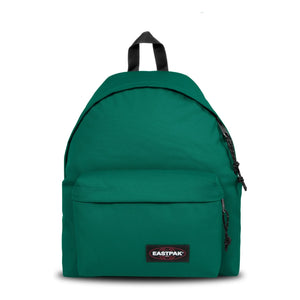 Eastpak - Mochila Padded Pak'r | Verde esmeralda