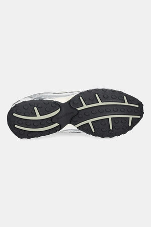 Zapatillas deportivas New Balance U204