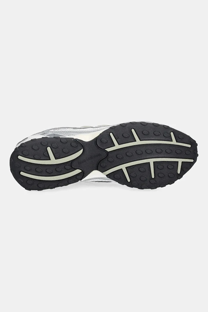 Zapatillas deportivas New Balance U204