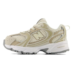 New Balance - Zapatillas Deportivas con Cordones y Encaje 530 | Arena