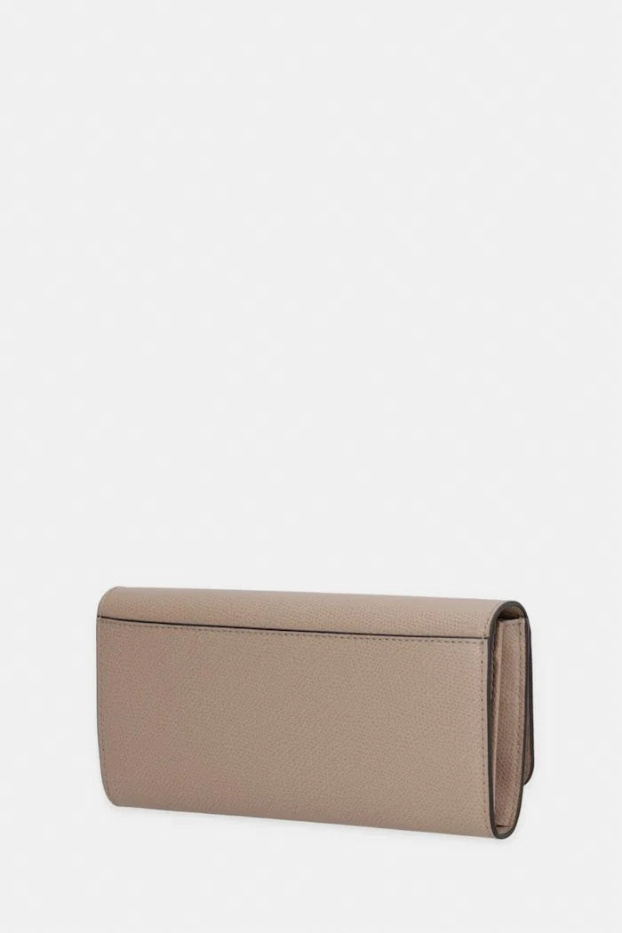 Cartera Furla de piel para mujer
