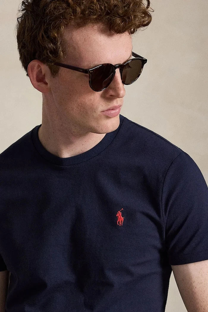 Polo Ralph Lauren - Camiseta