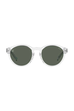 Gafas de sol Polo Ralph Lauren para niños