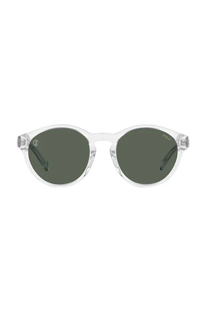 Gafas de sol Polo Ralph Lauren para niños
