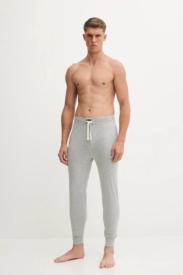 Pantalones Polo Ralph Lauren