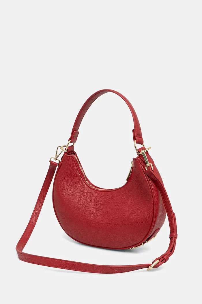Valentino Bags bolso bandolera mujer SHELBY