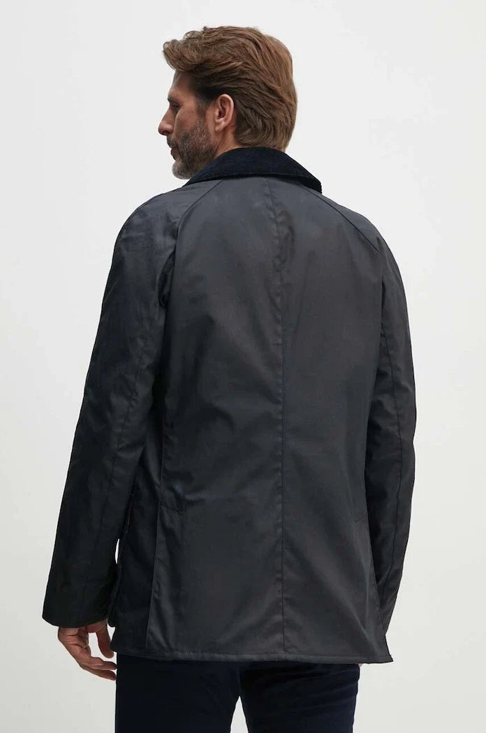 Impermeable Barbour