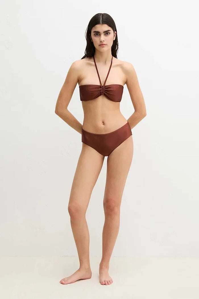 Braga de bikini para mujer Marc O'Polo