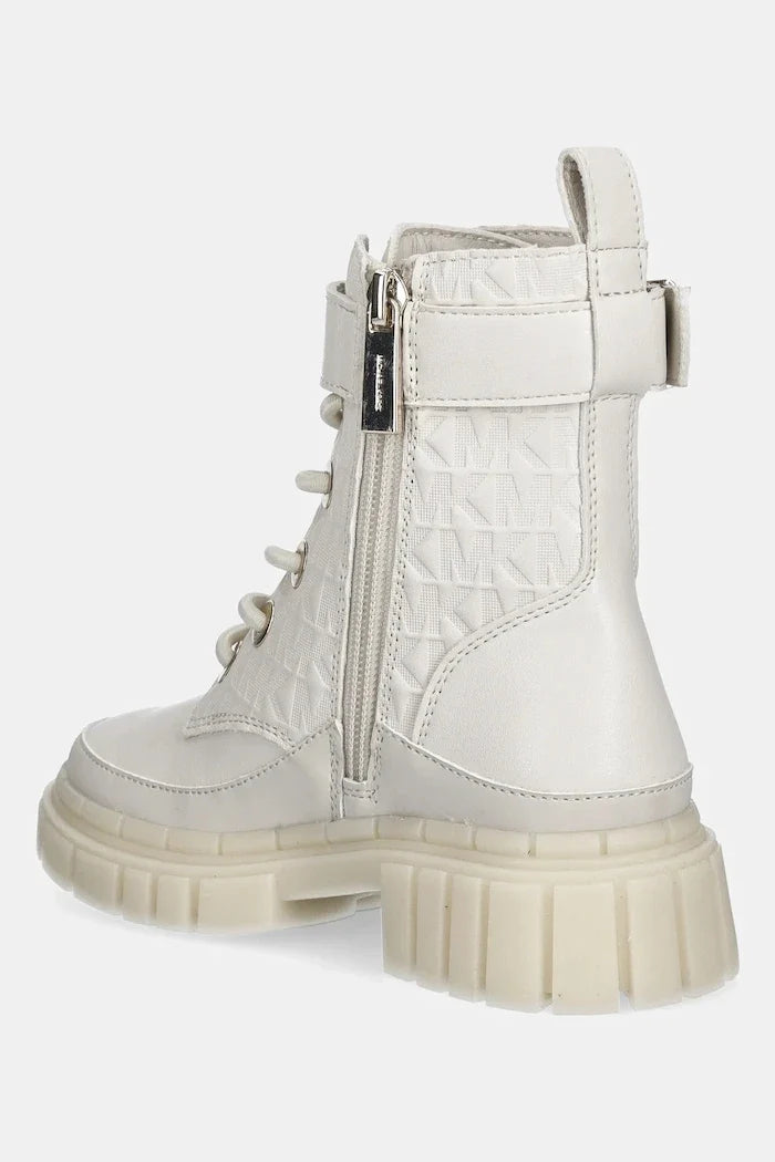 Michael Kors BLAKE COLBY Botas infantiles