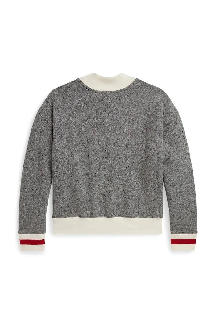 Jersey para niño de Polo Ralph Lauren