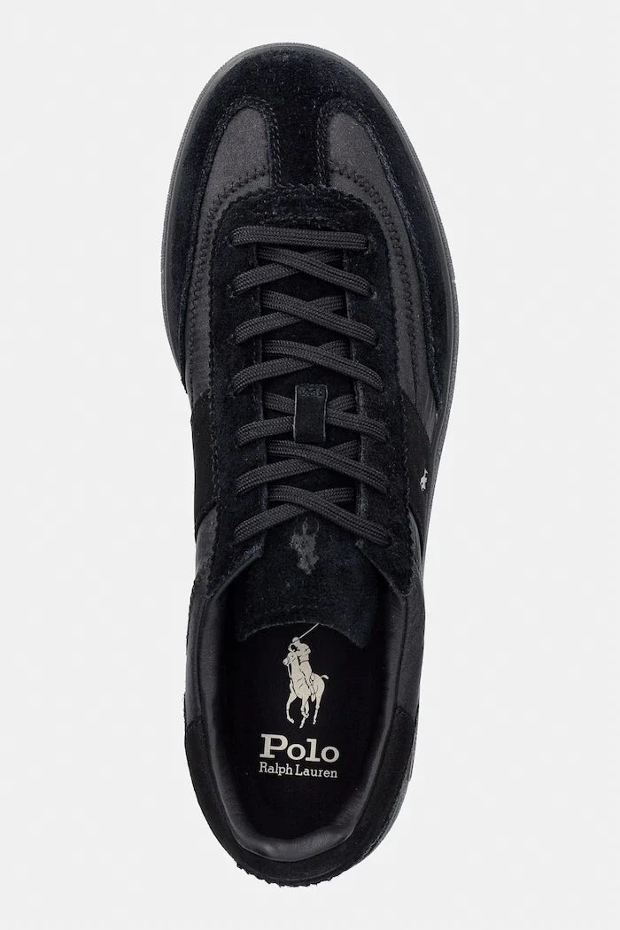 Zapatillas Deportivas Bedford Pp Polo Ralph Lauren para Hombre