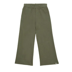 Hundred Pieces - Pantalones de chándal Lowie | Caqui