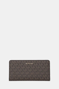 MICHAEL Michael Kors Cartera BRYANT