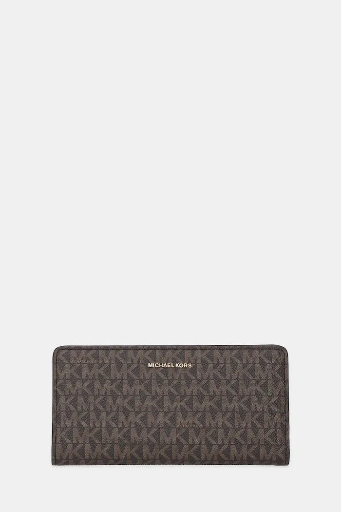 MICHAEL Michael Kors Cartera BRYANT