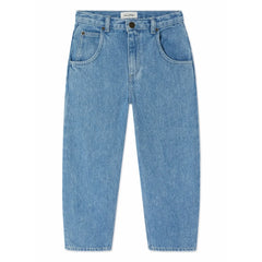 American Vintage - Jean Joybird | Mavi