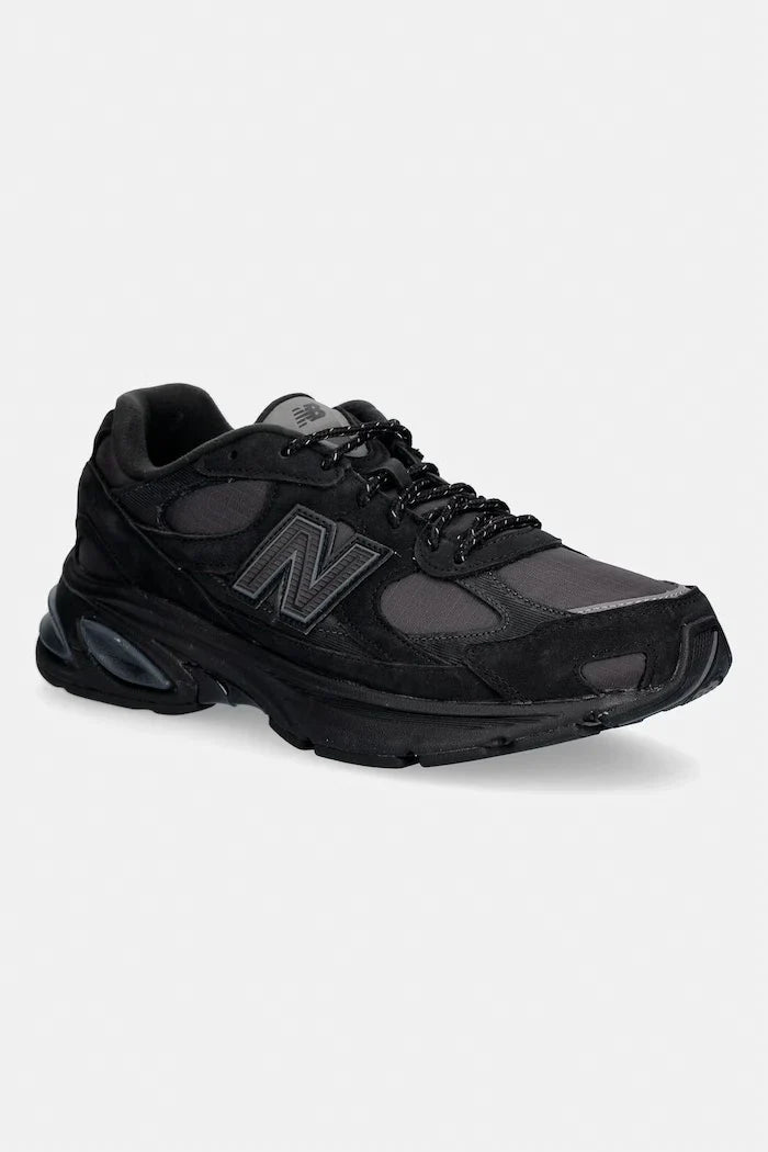 Zapatillas deportivas New Balance 2010 para hombre