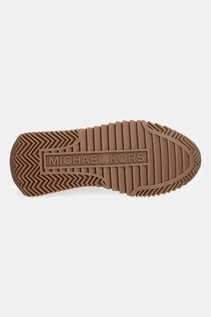 MICHAEL Michael Kors Rhodes Trainer