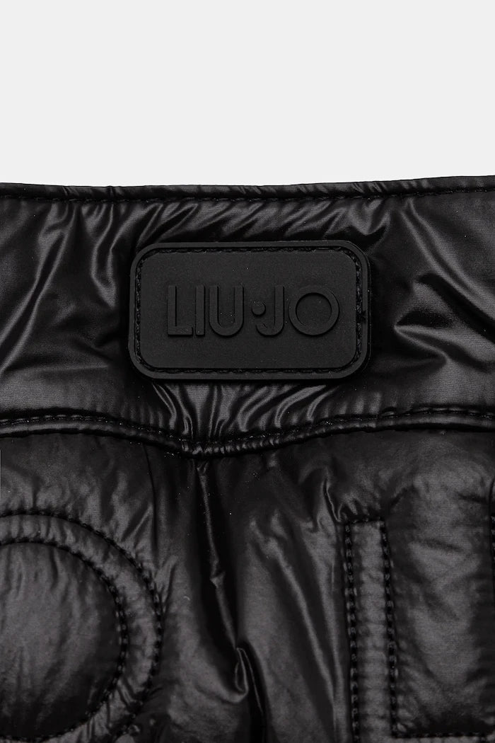 Bolso Liu Jo