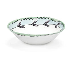 Serax - Cuencos Blossom, Set de 2 | Serax para Marni - Blossom