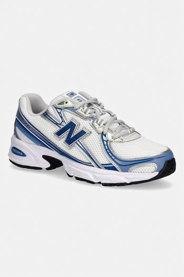 Zapatillas New Balance 740