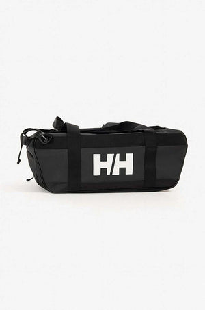 Bolsa de deporte Helly Hansen Scout de 30 L